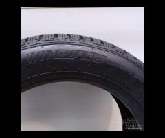 2 GOMME 185 55 15 NEXEN A37156 - 6