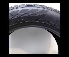 2 GOMME 185 55 15 NEXEN A37156 - 7