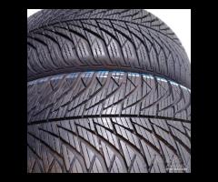 2 GOMME 185 55 15 FULDA A37152