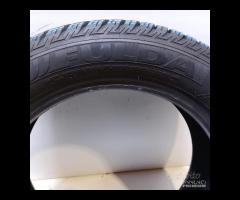 2 GOMME 185 55 15 FULDA A37152