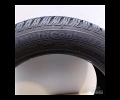 2 GOMME 185 55 15 FULDA A37152 - 6