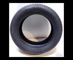 2 GOMME 185 55 15 FULDA A37152 - 8