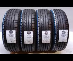 4 GOMME 195 60 15 GOODYEAR A37151