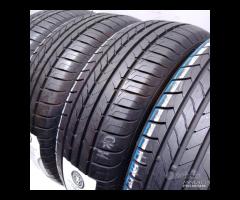 4 GOMME 195 60 15 GOODYEAR A37151