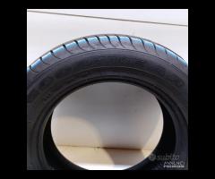 4 GOMME 195 60 15 GOODYEAR A37151