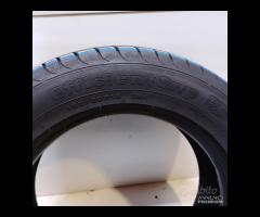 4 GOMME 195 60 15 GOODYEAR A37151 - 6