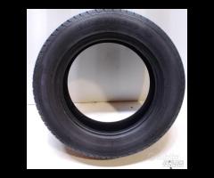 4 GOMME 195 60 15 GOODYEAR A37151 - 7