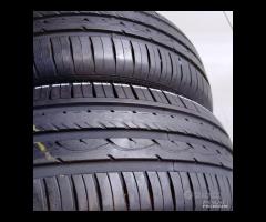 2 GOMME 195 60 15 FULDA A37085