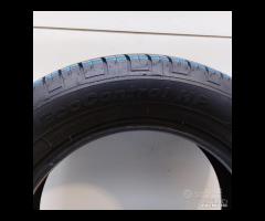 2 GOMME 195 60 15 FULDA A37085