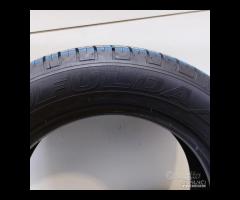 2 GOMME 195 60 15 FULDA A37085 - 6