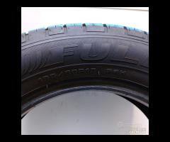 2 GOMME 195 60 15 FULDA A37085 - 7