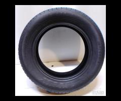 2 GOMME 195 60 15 FULDA A37085 - 8