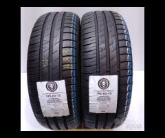 2 GOMME 195 60 15 GOODYEAR A37084