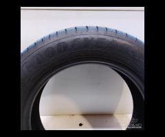 2 GOMME 195 60 15 GOODYEAR A37084