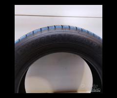 2 GOMME 195 60 15 GOODYEAR A37084