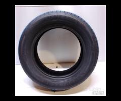 2 GOMME 195 60 15 GOODYEAR A37084 - 6