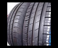 2 GOMME 195 60 15 HANKOOK A37083