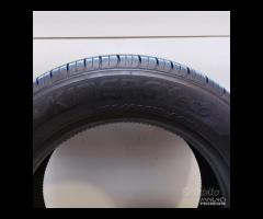 2 GOMME 195 60 15 HANKOOK A37083