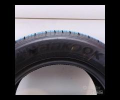 2 GOMME 195 60 15 HANKOOK A37083 - 6