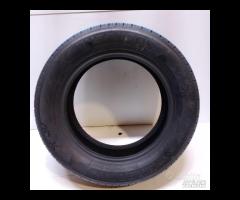 2 GOMME 195 60 15 HANKOOK A37083 - 7