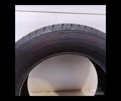 4 GOMME 195 60 15 CONTINENTAL A37081