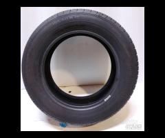 4 GOMME 195 60 15 CONTINENTAL A37081 - 8