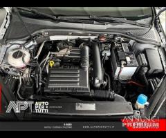 Volkswagen Golf 5p 1.4 tsi Highline 125cv - 22