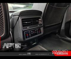 Audi Q8 50 3.0 tdi mhev Sport quattro tiptronic - 27