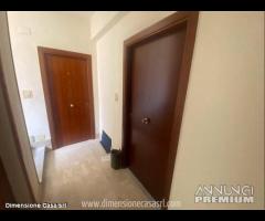 Rif.AP309|Appartamento San Cataldo - 3