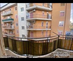 Rif.AP309|Appartamento San Cataldo - 19