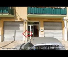 Rif.AP309|Appartamento San Cataldo - 20