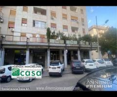 Rif.AP287|Appartamento Caltanissetta - 1