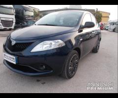 Ypsilon hybrid 2021 - 1