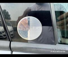 Fiat 500L 1.4 GPL 95 CV S&S Mirror