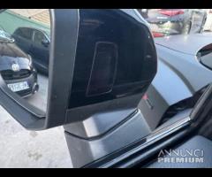 Audi Q3 SPB 35 TDI S tronic S line edition - 7