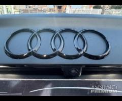 Audi Q3 SPB 35 TDI S tronic S line edition - 10