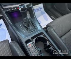 Audi Q3 SPB 35 TDI S tronic S line edition - 21