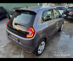 Renault Twingo SCe 65 CV Duel - 6