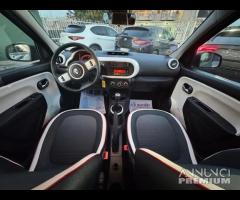 Renault Twingo SCe 65 CV Duel - 7