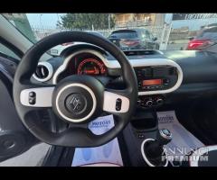 Renault Twingo SCe 65 CV Duel - 8