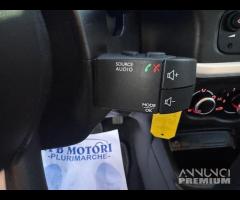 Renault Twingo SCe 65 CV Duel - 9