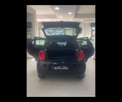 Citroen C1 VTi 72 S&S 5 porte Live