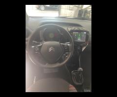 Citroen C1 VTi 72 S&S 5 porte Live - 17