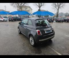 Fiat 500 - 1.2 Benzina - OK Neopatentati