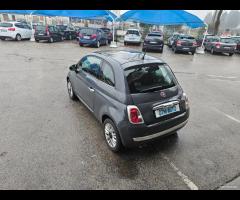 Fiat 500 - 1.2 Benzina - OK Neopatentati