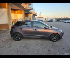 Hyundai i20 1.2 5 porte - OK Neopatentati - 9