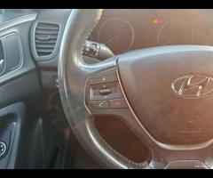 Hyundai i20 1.2 5 porte - OK Neopatentati - 21