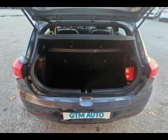 Hyundai i20 1.2 5 porte - OK Neopatentati - 22