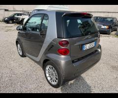 Smart ForTwo 800 40 kW coupé passion cdi - 6