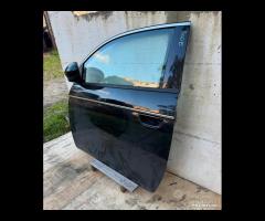 PORTA PORTIERA SPORTELLO FIAT 500e 500 elettrica